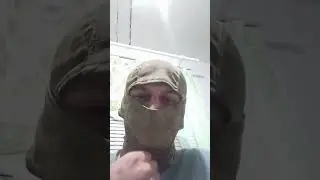 Свободу фаилу Алсынову