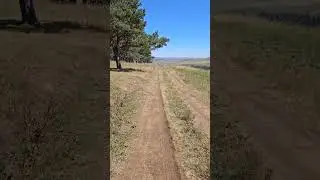 я иду,устали мои ноги