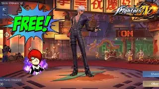 CHEAPEST WAY TO GET GUSION KOF SKIN (SAVE YOUR DIAMONDS✅) |Mobile Legends | FreestylerX