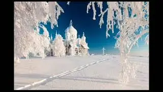 спасибо всем