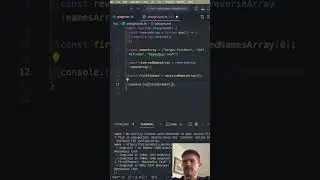 TypeScript Generics Are Absolutely Clutch