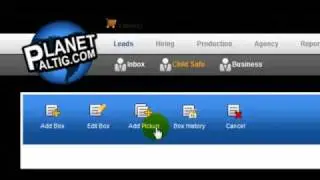 Training Video Producer - Seattle Based - Media and Design Training Video Samples