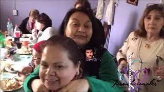 JUNTA INCONDICIONALES JULIO 2019