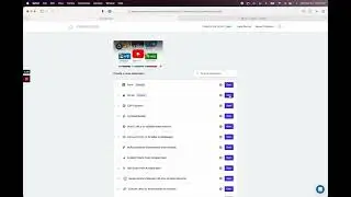 Editable Custom Gallery View for Airtable - with miniExtensions
