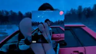 Кишлак - Тупая фригидная сука