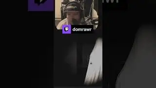 Open nah noor | domrawr on #Twitch