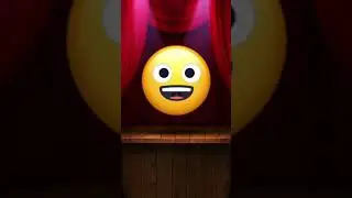 CG5 - Lonely King (Quackity Song) - In Emoji Mode (Please Read Description)