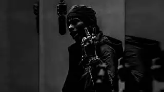 [FREE] Lil Baby Type Beat - 