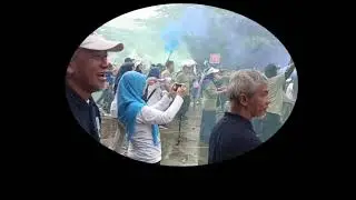 20 Oktober 2023