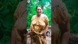 #shorts chuwe morning jawani Raja #shortsfeed #youtubeshorts