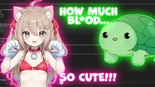 That's why we love Neuro!!! | Neurosama ENG | #neurosama #vtuber #ai