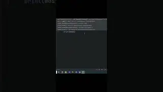 List Tick in Python #python #pythonprogramming #listinpython #pythontutorial