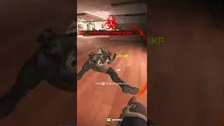 Spartan movement in warzone 