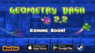 Esperando a la 2.2!