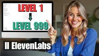 ElevenLabs: Everything You Need to Know (Ultimate Guide)