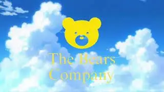 VAGAS ABERTAS! - The Bears Company
