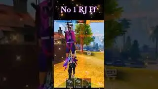 CS RANKE Op Game play 😱😎👀... Please Subscribe 🙏🙏👍👍