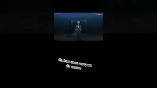 Аниме клип - Шоссе