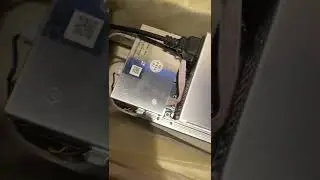 Вся инфа в чате https://t.me/Chelminer74chat