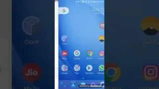 How to enable Google Now on Swipe like in pixel launcher in Nova Launcher