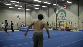 Camera test!!!