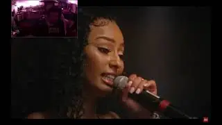 BareCash Reacts To 2021 XXL Freshman Cypher!! Rubi, Shiesty, Milli, Dugg!!