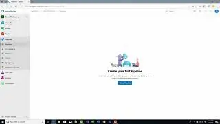 Deleting an Azure DevOps Project [GCast 70]