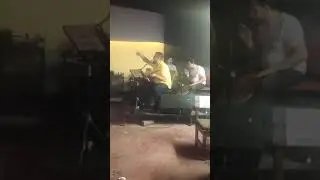 Selahattin yüce beni vuracakmış itin birisi