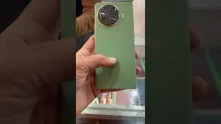 Tecno Camon20 Pro Plus 5G