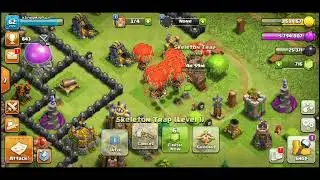 Cut off - Ep307 Kale Army Progression
