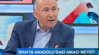 Haber Özel | Acemler