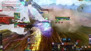 ArcheAge 2018 08 17   22 57 26 02 DVR