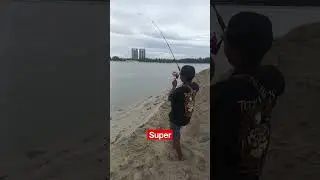 mania