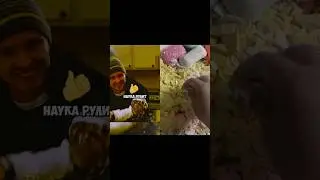 🧪 Наука рулит, мистер Уайт #кино #сериал #фильмы