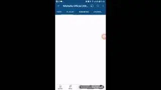 siapa bilang hilmi bukan gachatubers