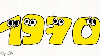 Rip 1970