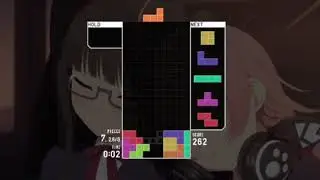 [TETR.IO] PCn't