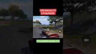 МЫ ДОЖДАЛИСЬ ЭТОГО😁😁😁
