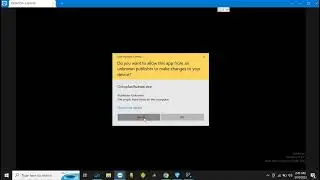 Remove ID  All Huawei remotely