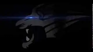 Midlands Alliance Intro