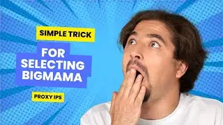 The Ultimate Bigmama Guide: Load Funds & Master IP Selection Tricks