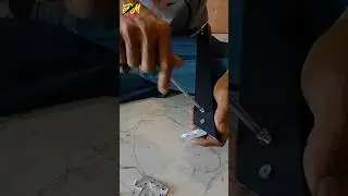 #shorts