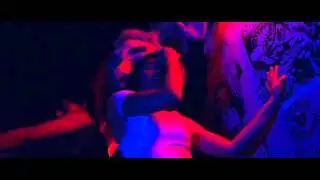 I Took A Pill In Ibiza (Official Video) by Mike Posner  OUT NOW
