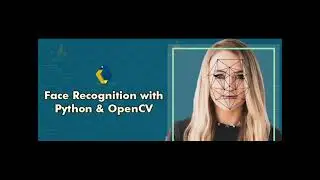 Unveiling Machine Learning-Powered Sign Language Detection at the Festival of Hope, DAIS