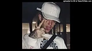 lil peep - going through my cellphone (no feature) [Prod.fish narc & Charlie Shuffler]