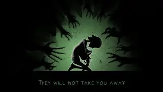 Short Animation: The Daze Final Preview