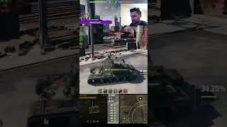 ПОЧЕМУ ТАК ЛЕГКО 
