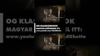 🌆 🚧 Rap szövegek magyarul by gBird Lyrics (G Unit 🔈 Collapse) #shorts