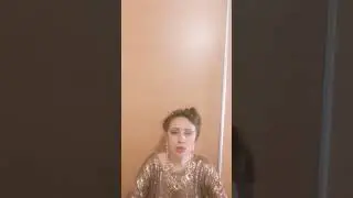 801 день войны. Если РФ захочет напасть на НАТО, то будет готова через 5-8 лет 