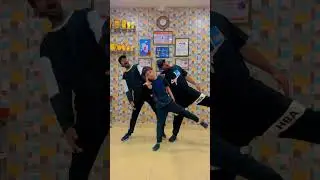 #sort video #dance group ✌️￼